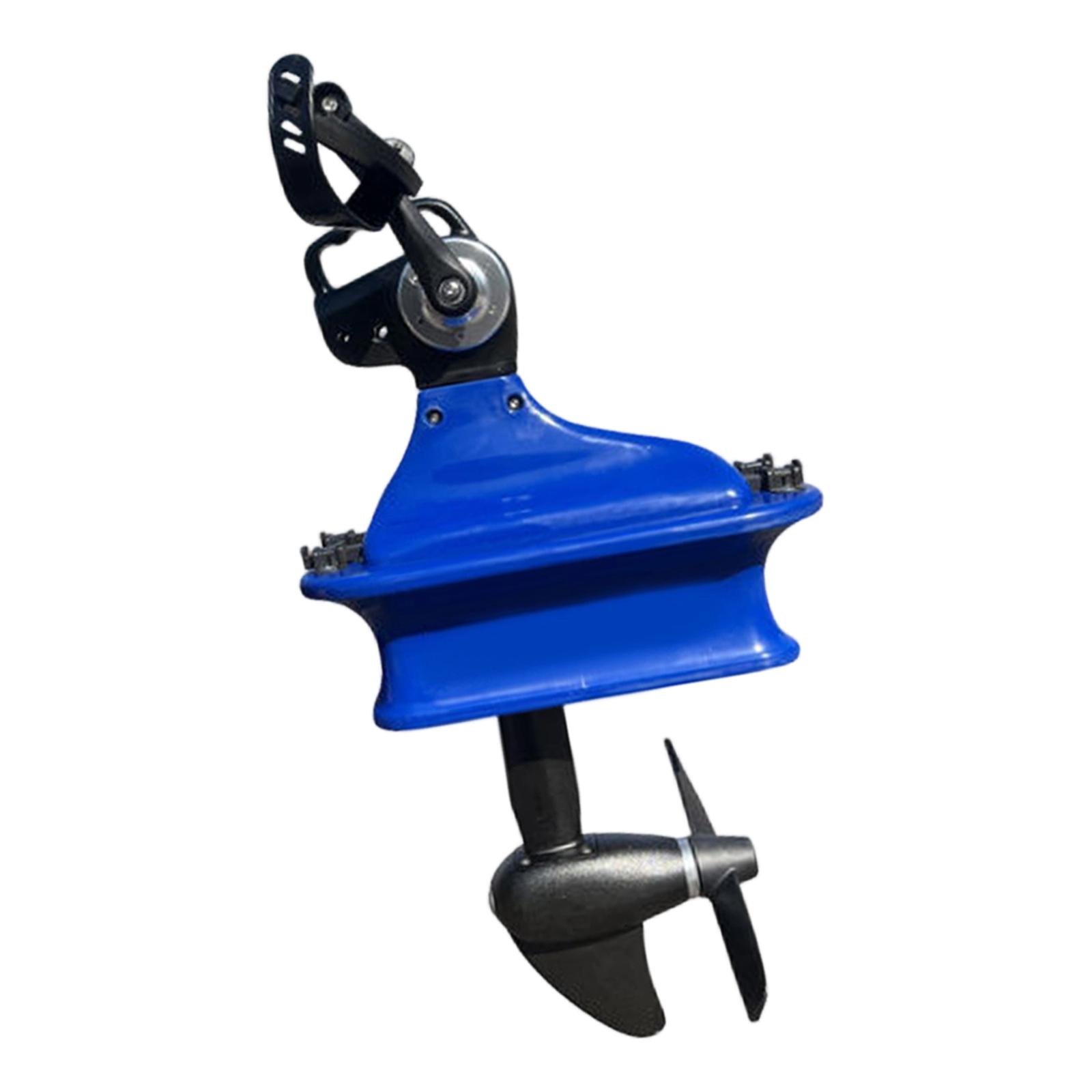 Kayak Pedal Power System Multi - đánh giá và giá Fishing Kayak Pedal Drive