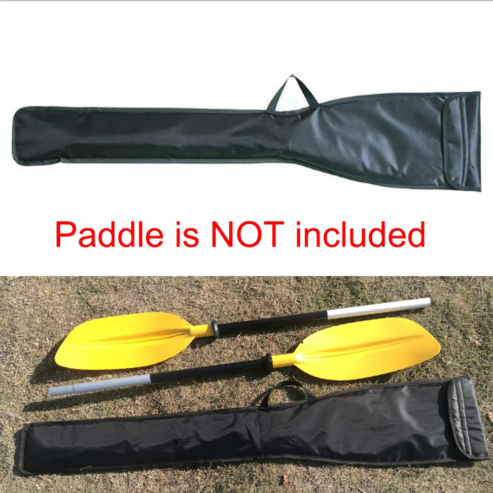 132CM SUP Thuyền Kayak Mái Chè - đánh giá và giá Fishing Kayak Cart