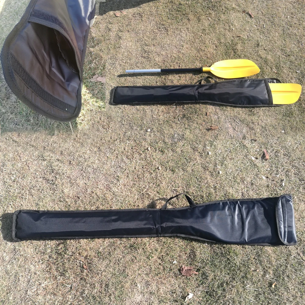 132CM SUP Thuyền Kayak Mái Chè - đánh giá và giá Fishing Kayak Cart