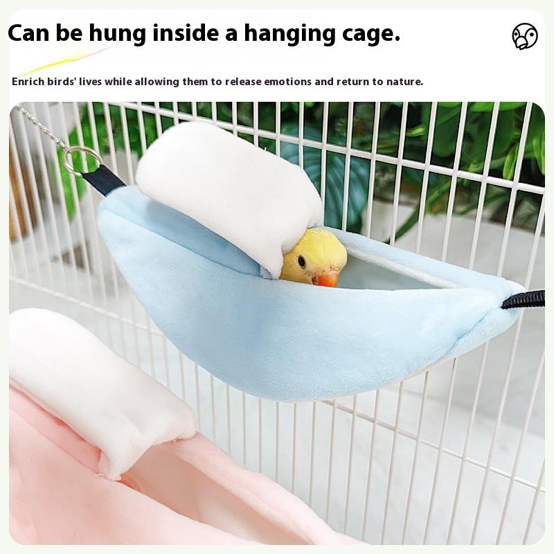 /KQM/Banana Hamster Bird Rat S - đánh giá và giá Fishing Kayak Sit On Top