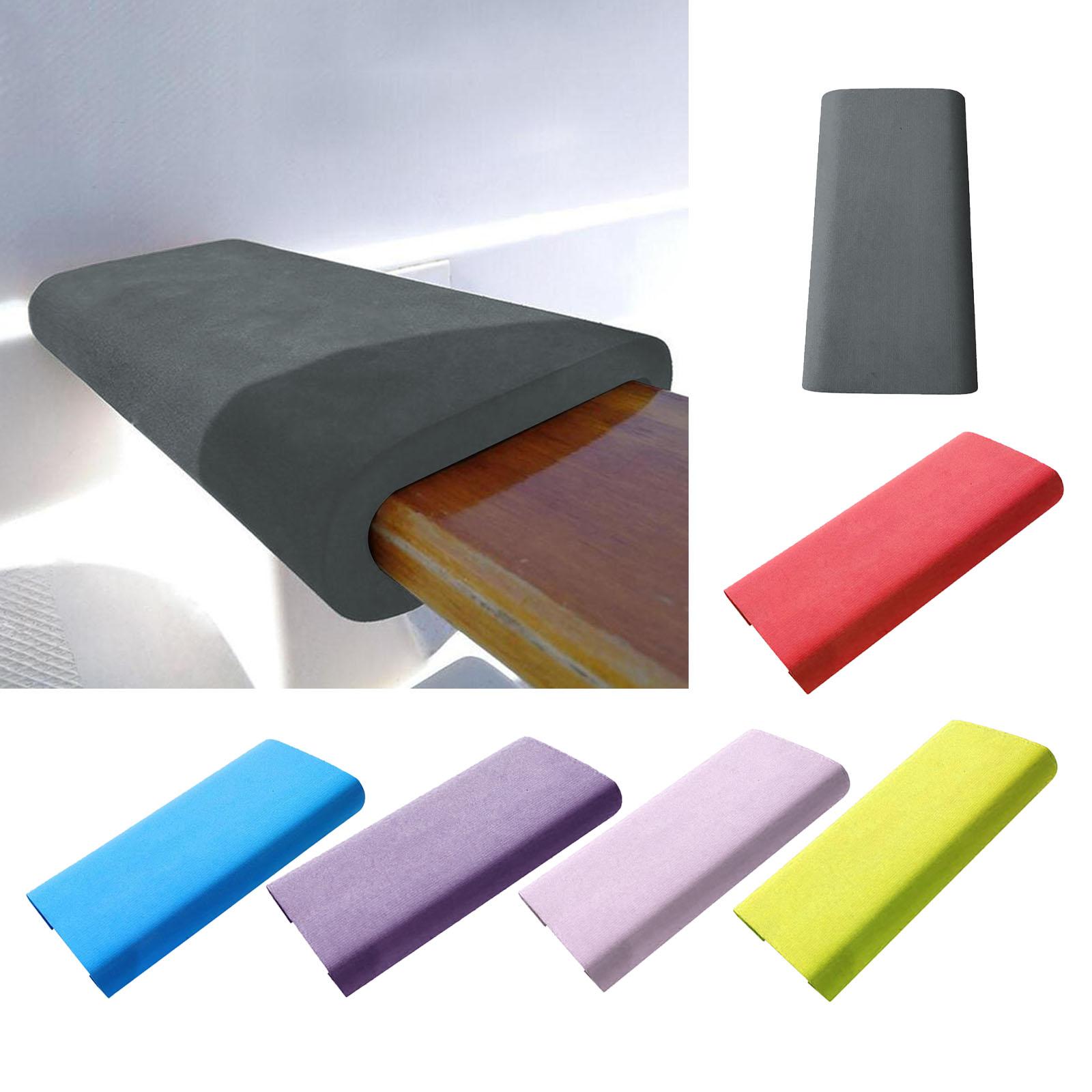 EVA Dragon Boat Seat Cushion L - đánh giá và giá Fishing Kayak Seat