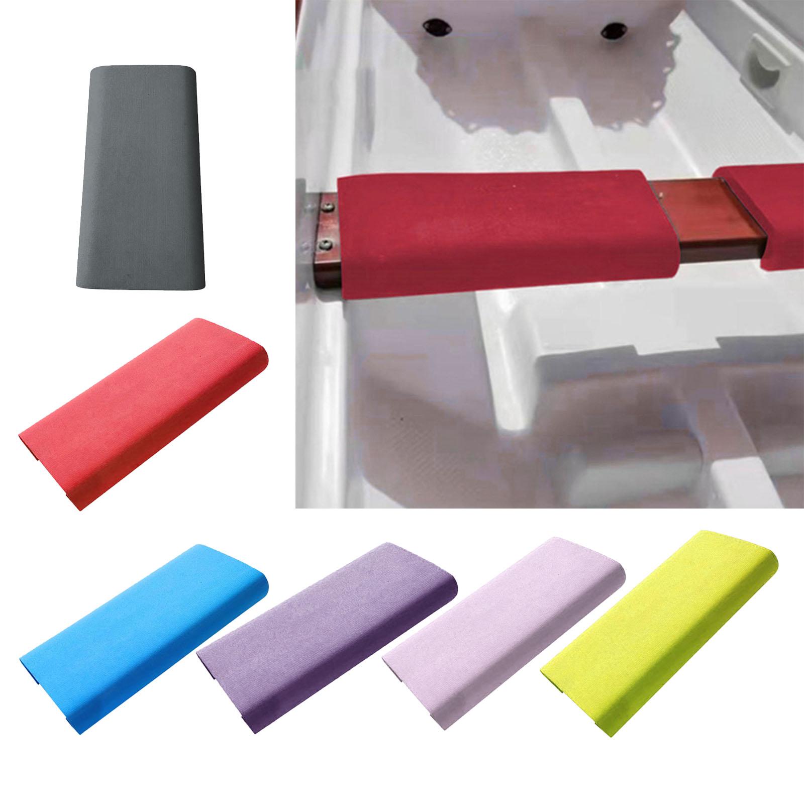 EVA Dragon Boat Seat Cushion L - đánh giá và giá Fishing Kayak Seat
