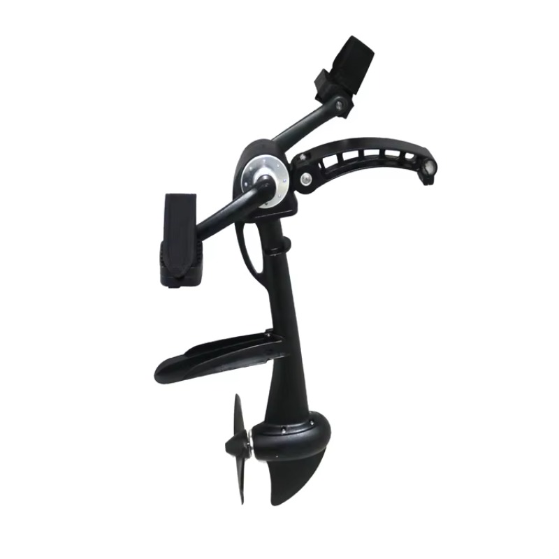 STLFMarine Fish Finders Mount  - đánh giá và giá Fishing Kayak Fish Finder Mount
