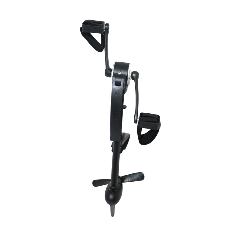 STLFMarine Fish Finders Mount  - đánh giá và giá Fishing Kayak Fish Finder Mount