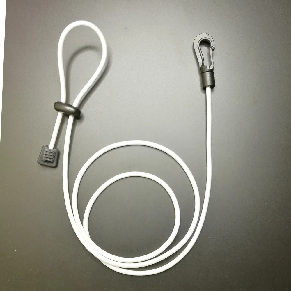1.2M Xuồng Kayak Mái Chèo Dây  - đánh giá và giá Fishing Kayak Paddle Leash