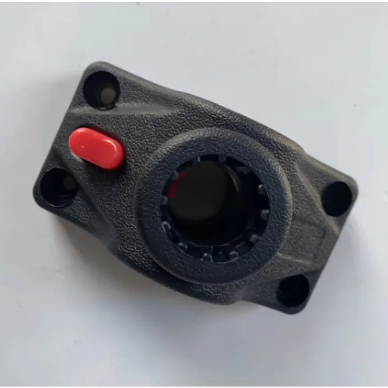 Dinghy raft fishing tool rod h - đánh giá và giá Fishing Kayak Rod Holder