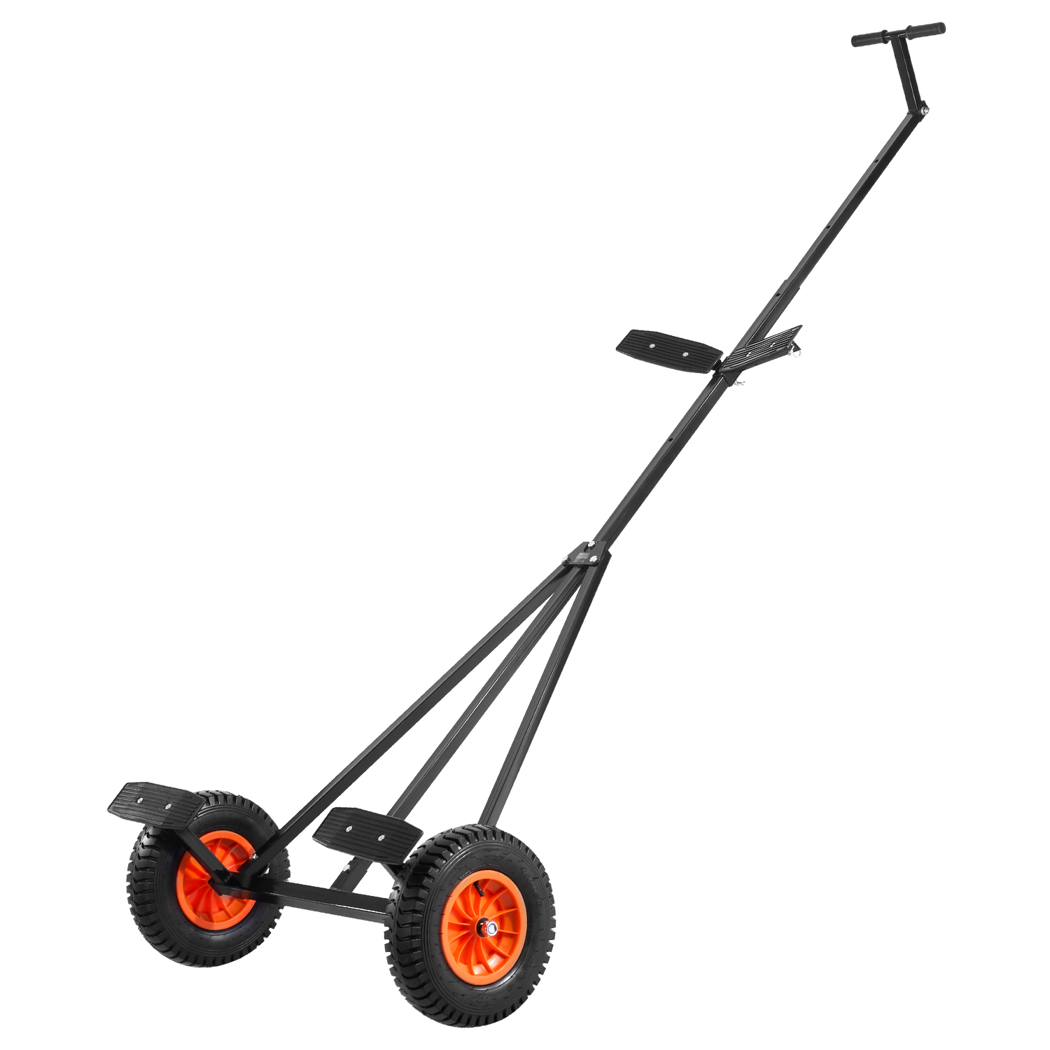 SucceBuy 420lbs Boat Trailer D - đánh giá và giá Fishing Kayak Sit On Top