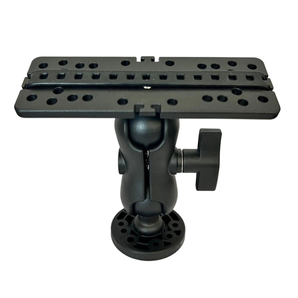 For Kayak Fish Finder Mounting - đánh giá và giá Fishing Kayak Fish Finder Mount