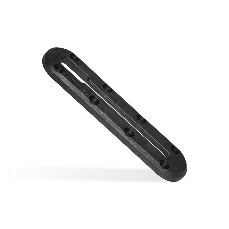 VINmounts179mm Long Kayak Trac - đánh giá và giá Fishing Kayak Fish Finder Mount