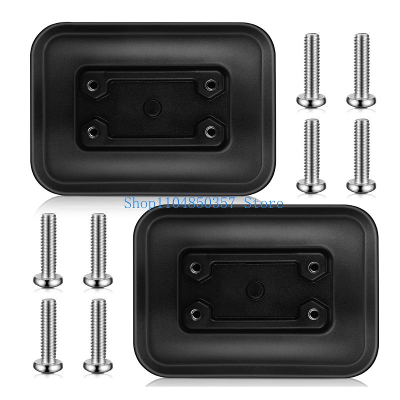 652F 2 Chiếc Thuyền Bơm Hơi Gi - đánh giá và giá Fishing Kayak Fish Finder Mount