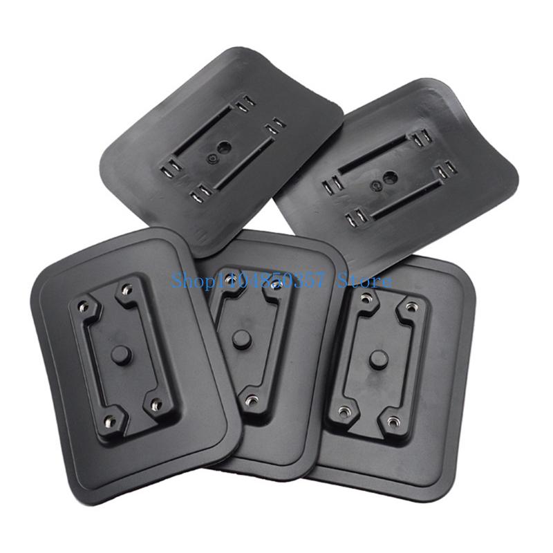 652F 2 Chiếc Thuyền Bơm Hơi Gi - đánh giá và giá Fishing Kayak Fish Finder Mount