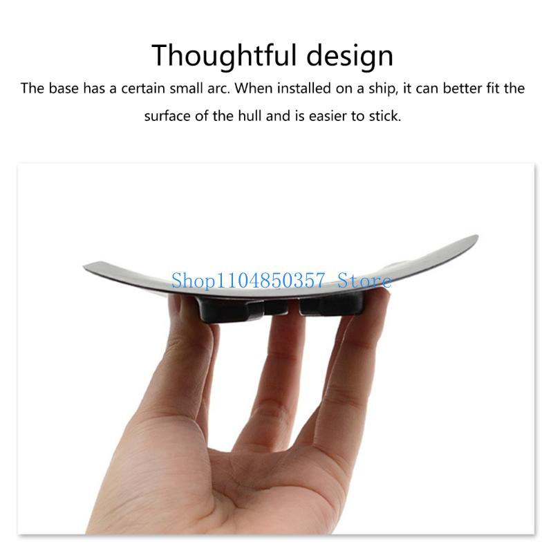 652F 2 Chiếc Thuyền Bơm Hơi Gi - đánh giá và giá Fishing Kayak Fish Finder Mount
