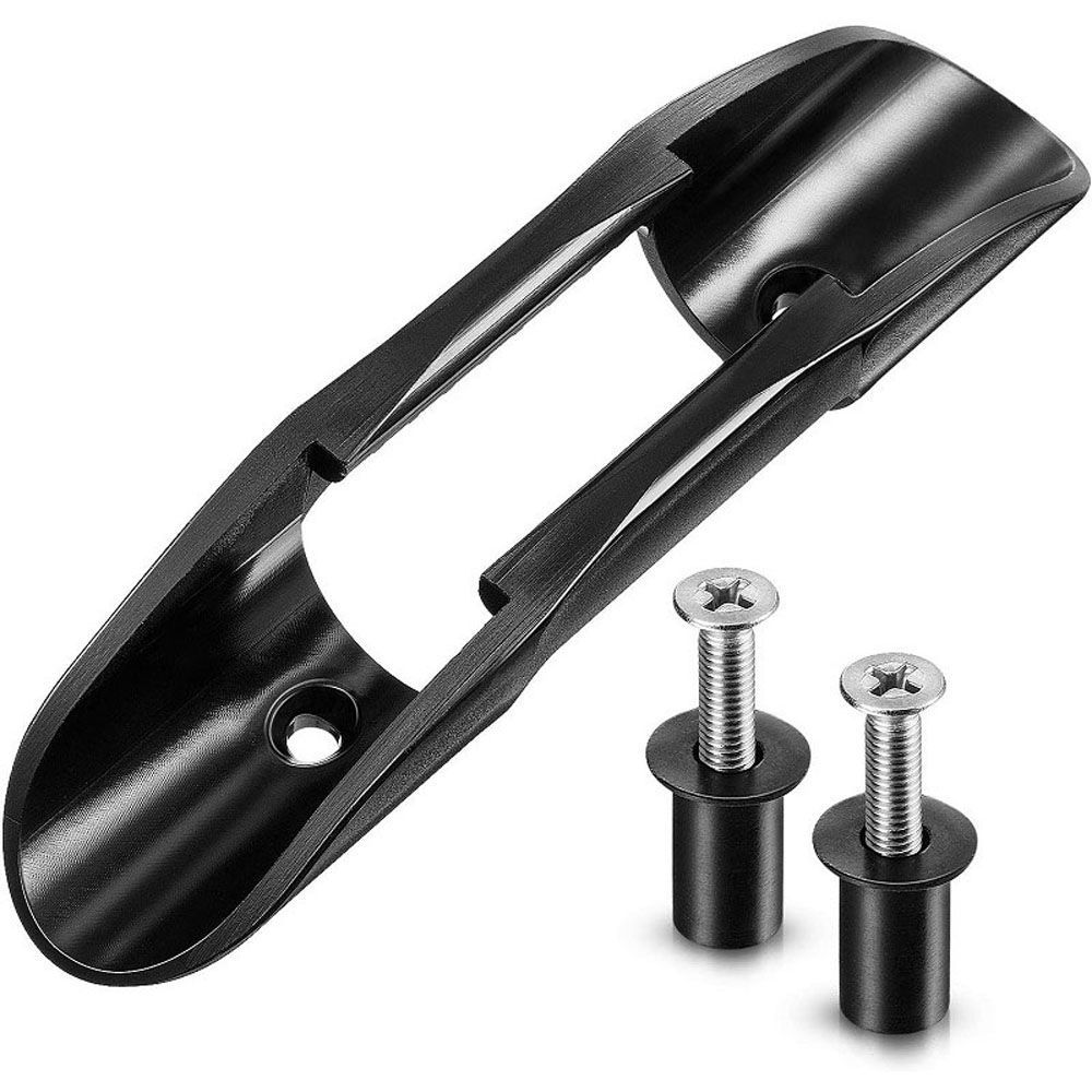 1 Kit Marine Canoe Boat Deck M - đánh giá và giá Fishing Kayak Paddle
