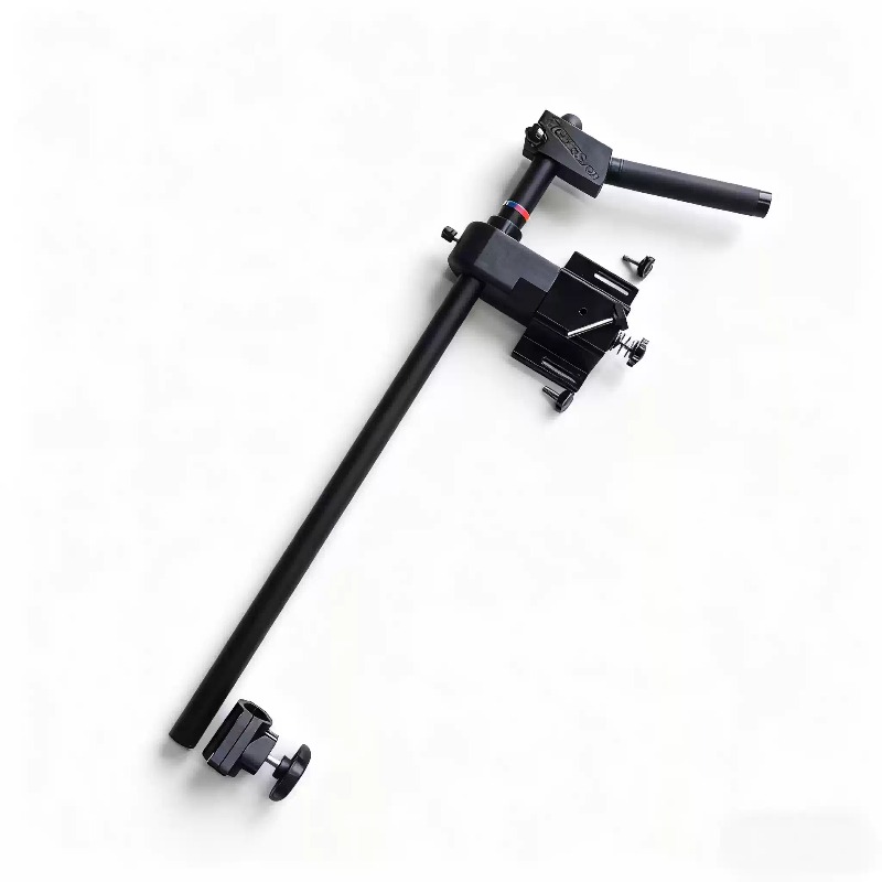 Detachable Metal Fish Finder B - đánh giá và giá Fishing Kayak Fish Finder Mount