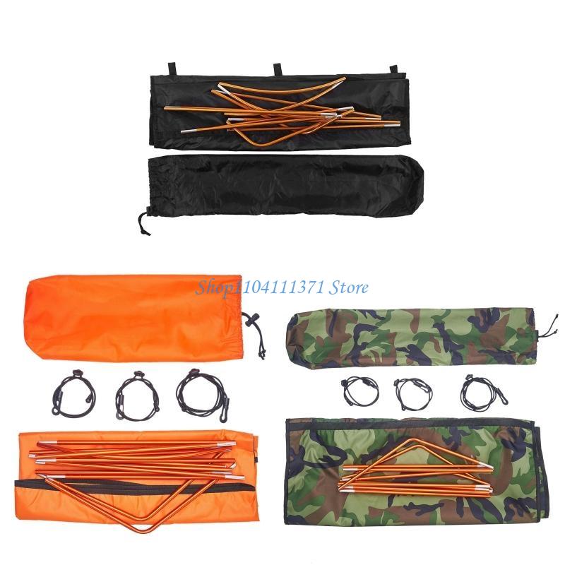 Thuyền Kayak P9FC dùng làm mái - đánh giá và giá Fishing Kayak Storage Bag