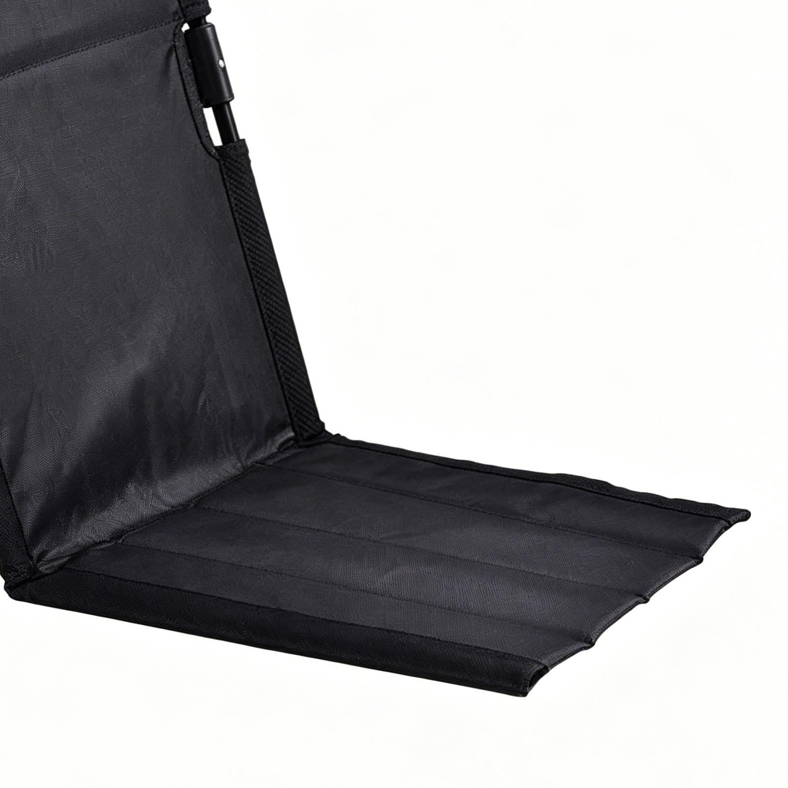 Kayak Seat Portable Adjustable - đánh giá và giá Fishing Kayak Paddle