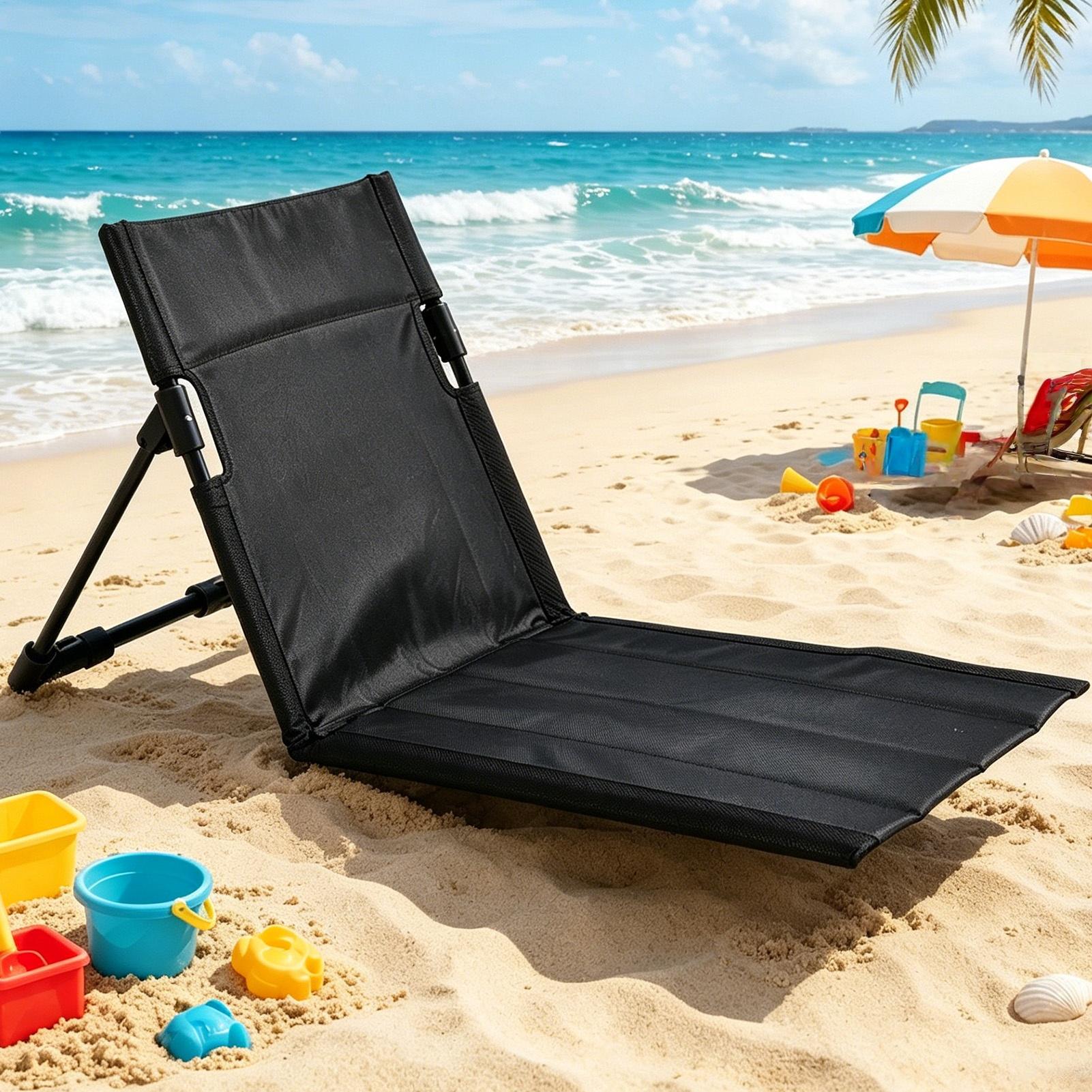 Kayak Seat Portable Adjustable - đánh giá và giá Fishing Kayak Paddle