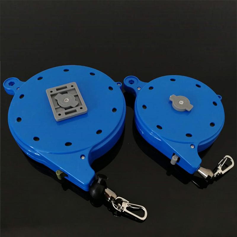 Adjustable Fishing Rod Lanyard - đánh giá và giá Fishing Kayak Rod Holder