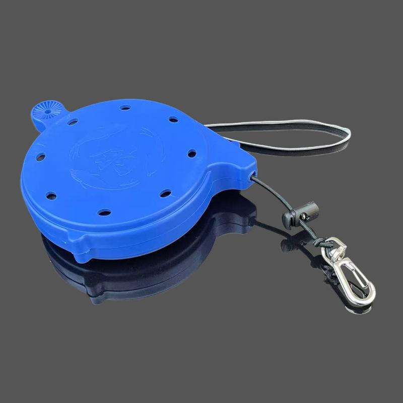 Adjustable Fishing Rod Lanyard - đánh giá và giá Fishing Kayak Rod Holder