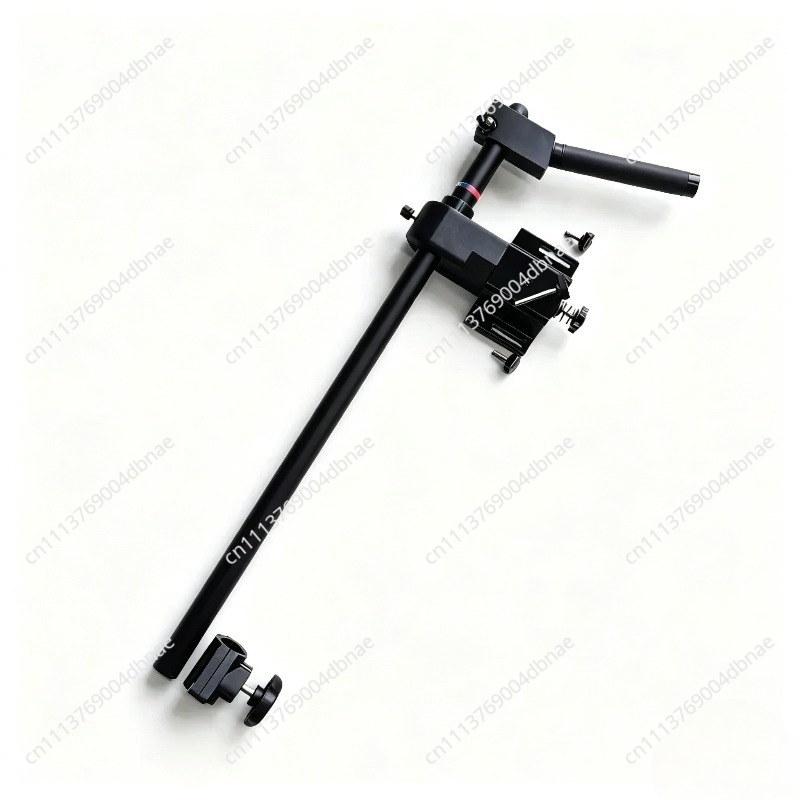 Detachable Metal Fish Finder M - đánh giá và giá Fishing Kayak Fish Finder Mount
