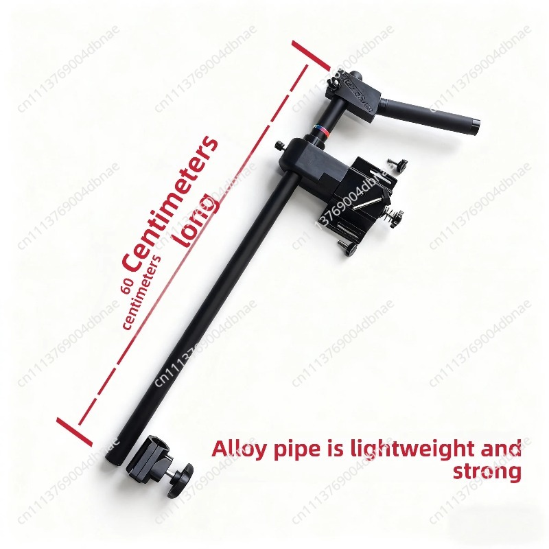 Detachable Metal Fish Finder M - đánh giá và giá Fishing Kayak Fish Finder Mount