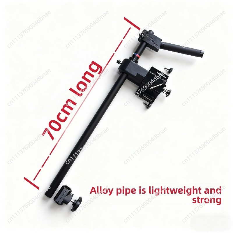 Detachable Metal Fish Finder M - đánh giá và giá Fishing Kayak Fish Finder Mount