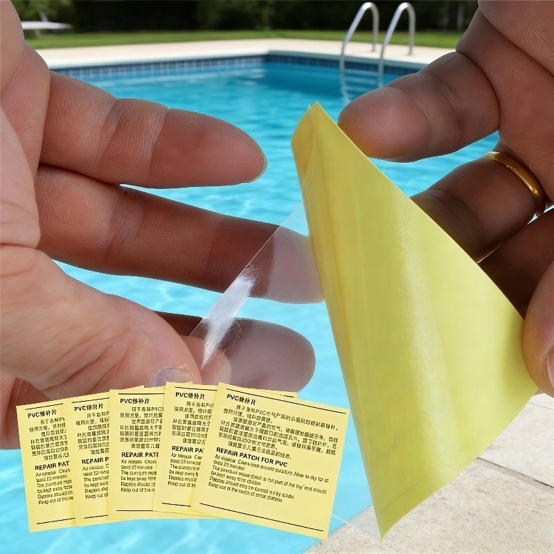 20pcs Inflatable Product Repai - đánh giá và giá Fishing Kayak Inflatable