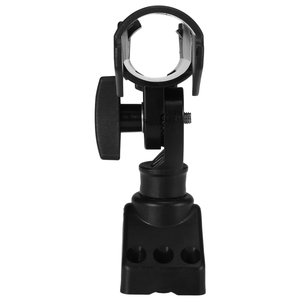 Fishing Boat Rods Holder Base  - đánh giá và giá Fishing Kayak Rod Holder