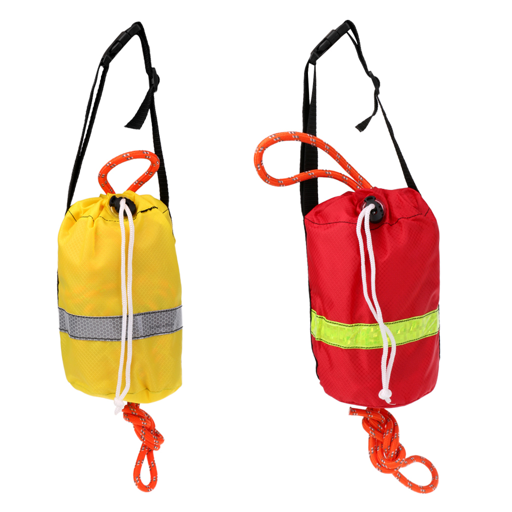 16 M/21 M Thuyền Kayak Phản Qu - đánh giá và giá Fishing Kayak Crate